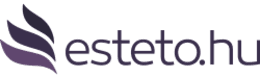 Esteto