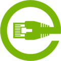 Cod Reducere Ethercom