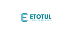  Etotul -17% la abonare newsletter