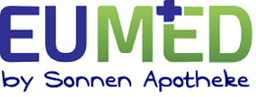  Eumed -41% la abonare newsletter