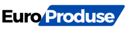 Europroduse