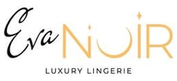  Evanoir -35% la abonare newsletter