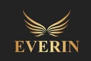 Everin Everin