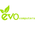 Cod Reducere Evocomputers