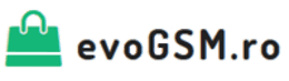 Cod Reducere Evogsm
