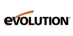 Cod Reducere Evolutionpowertools