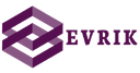Cod Reducere Evrik.ro