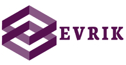 Logo Evrik.ro - Coduri Reducere și Vouchere