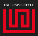 Cod Reducere Exclusive-style