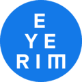 Cod Reducere Eyerim