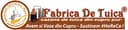 Cod Reducere Fabricadetuica