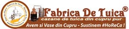 Fabricadetuica
