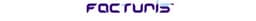  Facturis -37% la abonare newsletter
