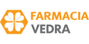 Cod Reducere Farmaciavedra