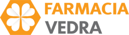 Cod Reducere Farmaciavedra