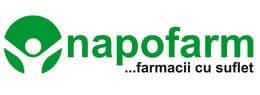 Cod Reducere Farmaciilenapofarm