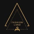 Cod Reducere Fashionland