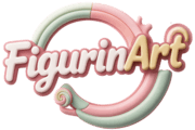 Figurinart