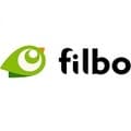 Filbo