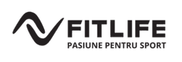 Reduceri Fitlife de până la -50% la produsele din selecție