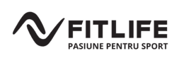 Cod Reducere Fitlife