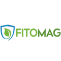  Fitomag -34% la abonare newsletter