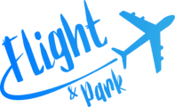 Flightpark