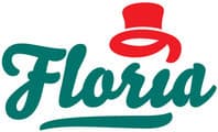 Reduceri Floria de până la -50% la produsele din selecție