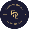 Floridelux