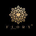 Cod Reducere Flory