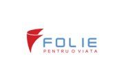 Folie
