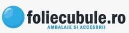 Foliecubule