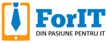Voucher ForIT.ro -2% servicii printare
