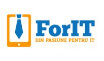 Transport Gratuit Forit pentru comenzi de min. 200 lei
