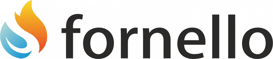 Fornello.ro