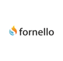 Reduceri Fornello de până la -50% la produsele din selecție