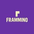 Transport Gratuit Frammino pentru comenzi de min. 200 lei