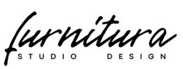Furnitura