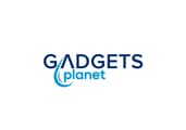 Gadgetsplanet