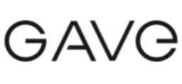  Gave -20% la abonare newsletter