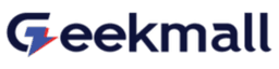 Transport Gratuit Geekmall pentru comenzi de min. 200 lei