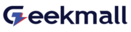 Geekmall