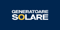 Reduceri Generatoare-solare de până la -50% la produsele din selecție