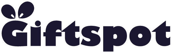 Giftspot.ro