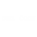 Girl Code