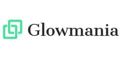Glowmania