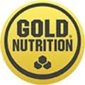Cod Reducere Goldnutrition