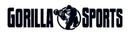 Gorillasports