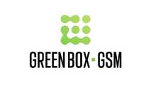 Cod Reducere Greenboxgsm