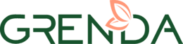 Grenda